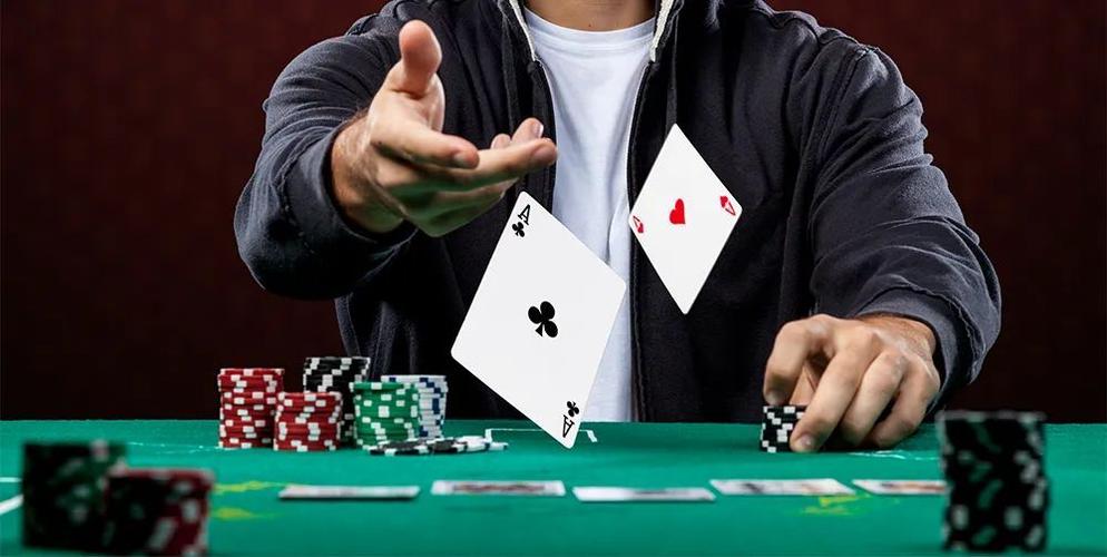 hhpoker官网版下载