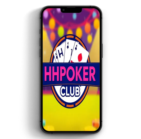 hhpoker网站